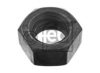 VW N0110077 Nut